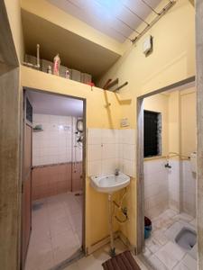Image of 520 Sq.ft 1 RK Apartment / Flat for sale in Arti Nagari, Kalyan West, Kalyan for Rs. 3399000