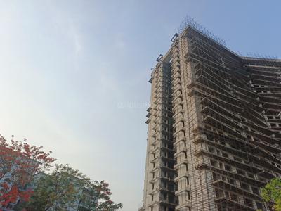 Image of 2280 Sq.ft 4 BHK Apartment / Flat for sale in Rising Homes At DXP 92, Sector 92, Gurgaon for Rs. 29900000