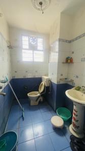 Image of 1000 Sq.ft 3 BHK Apartment / Flat for sale in Gopalpura, Jaipur for Rs. 5500000