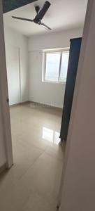 Hall Image of 770 Sq.ft 2 BHK Apartment / Flat for rent in Sipani Bliss, Bommasandra Bengaluru for Rs. 20000