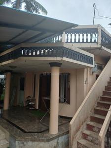 Image of 3248 Sq.ft 3 BHK Independent House for sale in Pachalam, Kochi for Rs. 18000000