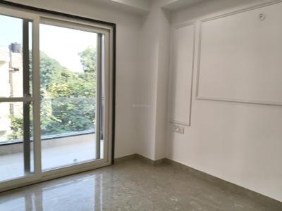 Bedroom Image of 2250 Sq.ft 3 BHK Builder Floor for sale in DLF Phase 2, DLF Phase 1 Gurgaon for Rs. 55000000