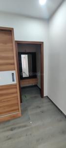 Hall Image of 1550 Sq.ft 3 BHK Apartment / Flat for rent in Kothapet Hyderabad for Rs. 30000