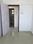 Vaishnavi City Phase 2 Sector 2 Bedroom 1