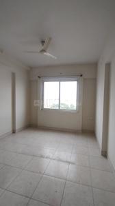 Hall Image of 1875 Sq.ft 3 BHK Apartment / Flat for sale in The Icon Eden by The Icon Properties, Thanisandra Bengaluru for Rs. 24650000