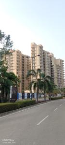 Image of 1236 Sq.ft 3 BHK Apartment / Flat for sale in YTT Life And Joy, Sultanpur Road, Lucknow for Rs. 7300000