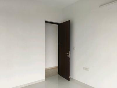 Bedroom Image of 1600 Sq.ft 3 BHK Apartment / Flat for sale in Lodha Palava Trinity A To C, Palava Phase 2 Thane for Rs. 12000000