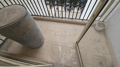 Image of 1440 Sq.ft 3 BHK Apartment / Flat for rent in Panchsheel Hynish, Noida Extension, Greater Noida for Rs. 23000