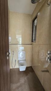 Image of 1647 Sq.ft 3 BHK Apartment / Flat for sale in Bavdhan, Pune for Rs. 17500000