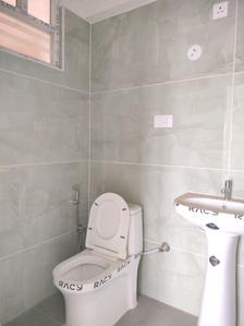 Bedroom One Image of 783 Sq.ft 2 BHK Apartment / Flat for sale in Elegance Pristine Apartment, Electronic City Bengaluru for Rs. 3915000