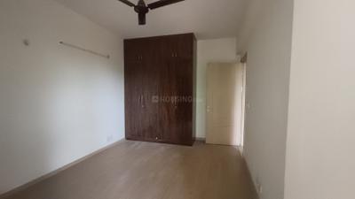 Bedroom Image of 2229 Sq.ft 4 BHK Apartment / Flat for sale in DLF Express Greens, Manesar Gurgaon for Rs. 18000000