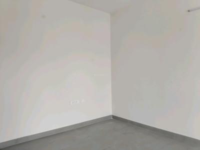 Living Room Image of 1186 Sq.ft 2 BHK Apartment / Flat for sale in Madipakkam Chennai for Rs. 9400000