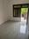 BLACK STONE REALTY Bedroom 1