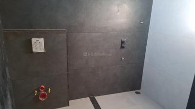 Image of 6100 Sq.ft 5 BHK Villa for sale in Sainikpuri, Secunderabad for Rs. 57000000