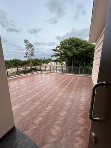 Balcony Image of 7800 Sq.ft 5 BHK Villa for sale in Sobha Lifestyle Legacy, Bandaramanahalli Bengaluru for Rs. 230000000