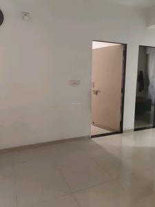 Living Room Image of 1998 Sq.ft 3 BHK Apartment / Flat for sale in Sambhav Stavan Avisha, Jodhpur Ahmedabad for Rs. 19000000