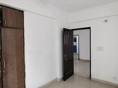 Bedroom Image of 1700 Sq.ft 3 BHK Apartment / Flat for sale in Sector 18 Dwarka New Delhi for Rs. 35000000