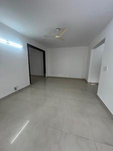 Bedroom Image of 1700 Sq.ft 3 BHK Apartment / Flat for sale in Jain Prakruti, Jayanagar Bengaluru for Rs. 29000000