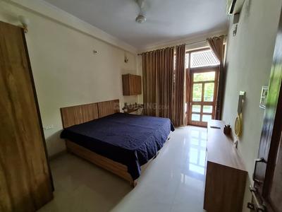 Bedroom Image of 2000 Sq.ft 6 BHK Independent House for sale in Sector 71 Noida for Rs. 70000000
