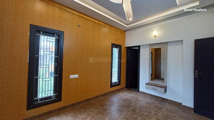 Maharani Avenue, Vadavalli Main Image 1