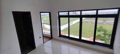 Balcony Image of 1300 Sq.ft 3 BHK Villa for sale in Vengambakkam Chennai for Rs. 10000000