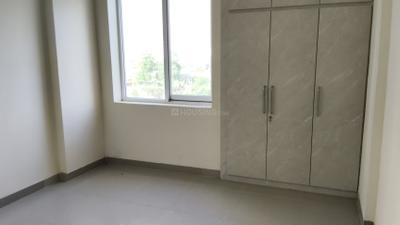 Bedroom Image of 1690 Sq.ft 3 BHK Apartment / Flat for sale in Ansal Heights 86, Sector 86 Gurgaon for Rs. 12000000