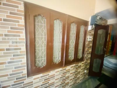 Image of 900 Sq.ft 5 BHK Independent House for sale in New Vishnupuri, Aligarh for Rs. 5100000