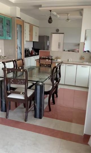 ON A CALL Main Image 1