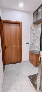 Bedroom Image of 3600 Sq.ft 5 BHK Villa for sale in Govindpura Jaipur for Rs. 14351000