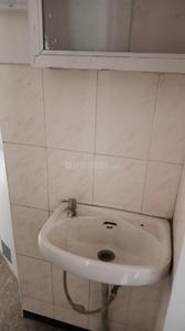 Bathroom Image of 2500 Sq.ft 3 BHK Independent House for sale in Rajiv Nagar Nashik for Rs. 11000000