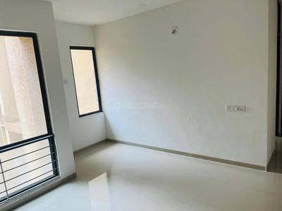 Bedroom Image of 1150 Sq.ft 2 BHK Apartment / Flat for sale in Khokhra Ahmedabad for Rs. 5100000