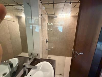Image of 4374 Sq.ft 4.5 BHK Apartment / Flat for sale in Mahindra L Artista, Ghorpadi, Pune for Rs. 55000000