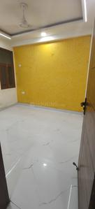 Bedroom Image of 1000 Sq.ft 2 BHK Apartment / Flat for sale in Sector 73 Noida for Rs. 3600000