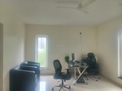 Bedroom Image of 4520 Sq.ft 4 BHK Villa for sale in Tukkuguda Hyderabad for Rs. 55455568