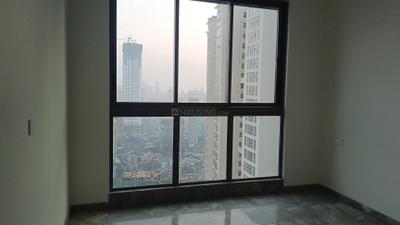 Bedroom Image of 2000 Sq.ft 3 BHK Apartment / Flat for sale in Prestige Jasdan Classic, Jacob Circle Mumbai for Rs. 95000000