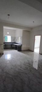 Hall Image of 998 Sq.ft 2 BHK Apartment / Flat for sale in Sodepur Kolkata for Rs. 3200000