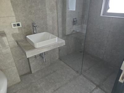 Image of 1099 Sq.ft 3 BHK Apartment / Flat for sale in Oberoi Eternia Towers A to D, Mulund West, Mumbai for Rs. 34000000