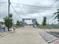 Millennium Corridor Main Image 1