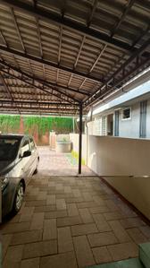 Image of 2400 Sq.ft 4 BHK Independent House for sale in Kuzhivelippady, Kochi for Rs. 14500000