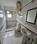 Bathroom Image of Kapoor&#x27;s PG in Kailash Colony, New Delhi