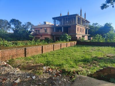 Image of 3114 Sq.ft Residential Plot / Land for sale in Govind Vihar, Dehradun for Rs. 29500000