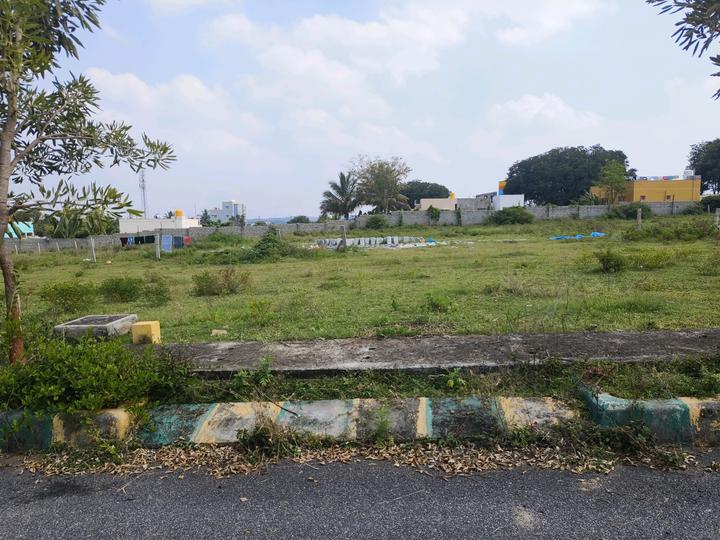 chaitra classic Main Image 1