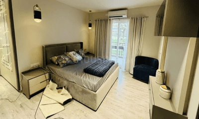 Image of 1465 Sq.ft 3 BHK Apartment / Flat for sale in Ashiana Mulberry, Sector 2, Sohna for Rs. 15900000