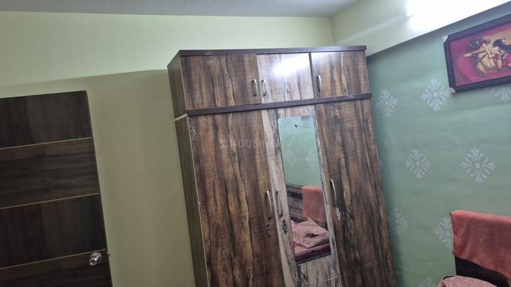 Shiv Shakti Complex Main Image 1