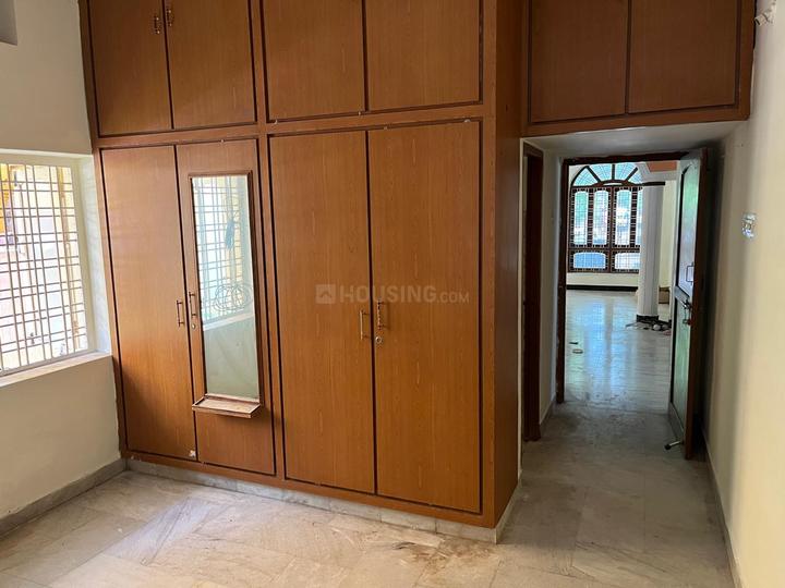 Sumithra seshu gowri Main Image 1