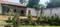 South Sainik Farm, Sainik Farm Plot View 2