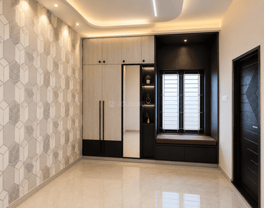 Image of 1500 Sq.ft 3 BHK Independent House for sale in Hulimangala, Bengaluru for Rs. 8000000