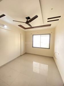 Hall Image of 850 Sq.ft 2 BHK Apartment / Flat for rent in GT Mangal Vishwa, Vikas Nagar Pune for Rs. 21000
