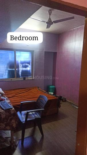 Roongta residency Main Image 1