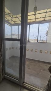 Balcony Image of 2100 Sq.ft 4 BHK Apartment / Flat for sale in Sector 56 Gurgaon for Rs. 30000000